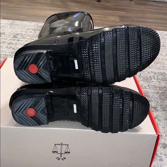 Hunter Boots - Picture 5 of 5